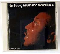 Muddy Waters - Best of