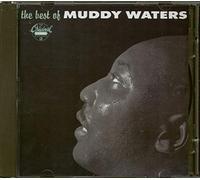Muddy Waters - Best of