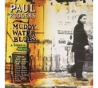 Muddy Waters Blues A Tribute To Muddy Waters