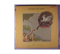 MUDDY WATERS - Fathers and Sons