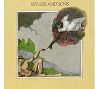Muddy Waters – Fathers and Sons – CD – Remasterisé