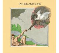 Fathers And Sons - Dutch Import