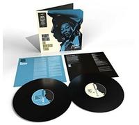 Muddy Waters - Muddy Waters: The Montreux Years [New Vinyl LP]