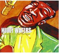 MUDDY WATERS - SCREAMIN' AND CRYIN' CD NEUF