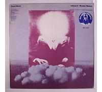 MUDDY WATERS - vol. 3 LP