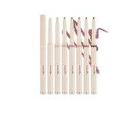 mude - Refind Me Pencil Liner - Eyeliner