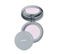 mude - Setting Powder Pact - 2 Types #S01 Blur Fit