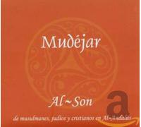 Mudejar - Al-Son