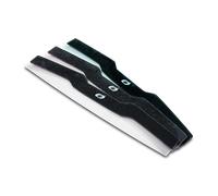 Mudflap Roll-Off O’Neal B-20 et B-30 Noir Noir