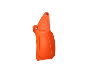 MUDFLAP SX/SXF 07-15 OR