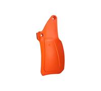 MUDFLAP SX/SXF 16-18 OR