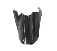Mudguard Couverture Garde pour Ducati pour Diavel 2010 2011 2012 2013 2014 2015 2016 2017 2018 Garde-Boue Arrière Moto Fiber Carbone Carénage Fender