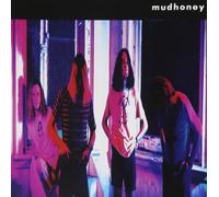 Mudhoney by Mudhoney [Vinyl] NEUF