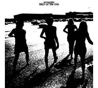Mudhoney - Head on The Curb [Import]