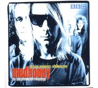Mudhoney - Here Comes Sickness-The Best [Import]