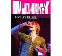 Mudhoney - Live at El Sol