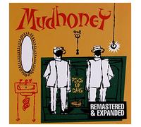 Mudhoney - Piece of Cake (Expanded & Remastered) [Import]