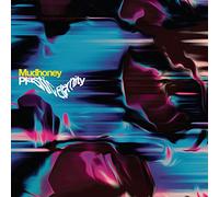 Mudhoney - Plastic Eternity (Loser Edition/Silver) [Import]