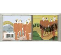 MUDHONEY - SINCE WE'VE BECOME TRANSLUCENT