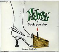 Mudhoney - Suck You Dry