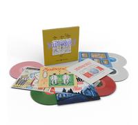 Mudhoney Suck You Dry: The Reprise Years (RSD 2024) (Vinyl)