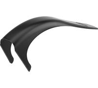 Mudhugger Garde-Boue 29 Rear Fender noir universal
