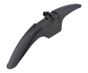 Mudhugger Garde-Boue EVO Bolt On noir universal