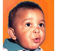 Mudimbi - Michel (Sanremo Giovani 2018) [Import]