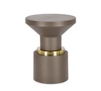 Mudit Fango Table d'appoint D35