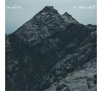 Mudita - To the West