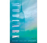 Mudlark: A Novel