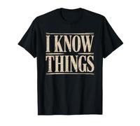 Mudlarking Mudlark T-Shirt