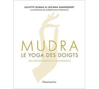 Mudra