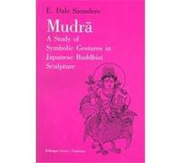 Mudra