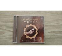 MUDRA : Vol 1 Le geste qui soigne - CD AUDIO