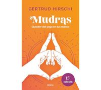Mudras