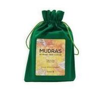 Mudras Für Körper, Geist Und Seele - Yoga Mit Dem Kleinen Finger - Kartenset