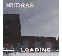 Mudras - Loading