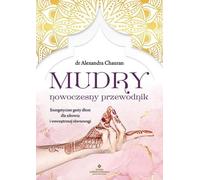 Mudras : un guide moderne