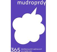 Mudroprdy 365 attractions à couper le souffle pour chaque jour