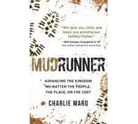 Mudrunner