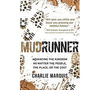 Mudrunner