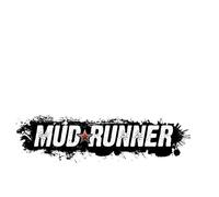 Mudrunner - American Wilds Edition PS4