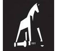 MUDSHARK - CUT ON THE GRAIN 7 INCH (7" 45) UK PONY 1995