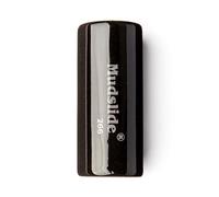 Jim Dunlop - Slide Mudslide 266 en porcelaine - Large