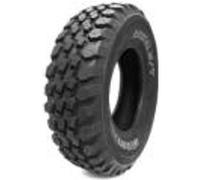 Mudstar Radial M/T owl
