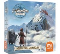 Muduko - Jeux de Construction, Multicolore (55649)