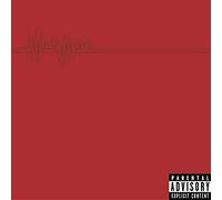 MUDVAYNE - BEGINNING OF ALL THINGS TO END - CD - G3z