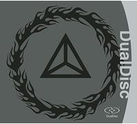 Mudvayne - Duald-End of All Things
