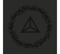 Mudvayne - End of All Things to Come-180 Gram Purple Vinyl [Import]